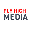 FLY HIGH MEDIA S.R.L.