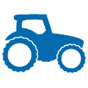 TRACTOR SUD S.R.L.