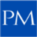 PATENTMARK SRL