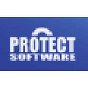 PROTECT SOFTWARE S.R.L.