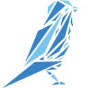 CANARY TECHNOLOGY INNOVATIONS S.R.L.