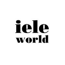 IELE WORLD S.R.L.