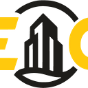 ELEGANT GLOB BEST CONSTRUCT S.R.L.