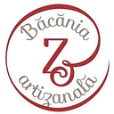 BĂCĂNIA ZUMZETE S.R.L.