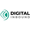 DIGITAL INBOUND S.R.L.