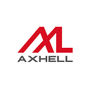 AXHELL DRAIN S.R.L.