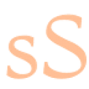 SISSHOES FACTORY S.R.L.