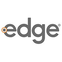 EDGE COMMUNICATIONS S.R.L.