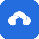 HOMECLOUD S.R.L.