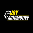 JOY AUTOMOTIVE S.R.L.