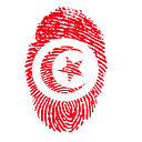 RAYAN SHOP S.R.L.