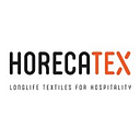 HORECATEX PREMIUM S.R.L.