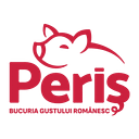 ABATORUL PERIS S.A.