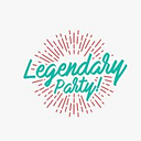LEGENDARY PARTY S.R.L.