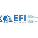 ECOLE FRANCAISE INTERNATIONALE BUCAREST S.R.L.
