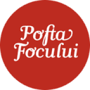 NEAMŢU V. GICA ÎNTREPRINDERE INDIVIDUALĂ