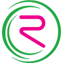 REMEDICA SRL