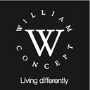 WILLIAM CONCEPT S.R.L.