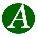 ALLEGRIA CENTER S.R.L.
