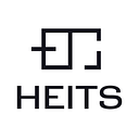 HEITS DIGITAL S.R.L.
