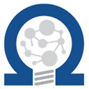 OMEGA NETWORK SOLUTIONS S.R.L.