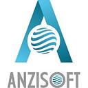 ANZI SOFT SRL