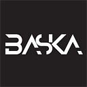 BASKA ARCHITECTURE S.R.L.