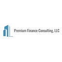 PREMIUM FINANCE CONSULTING S.R.L.
