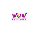 WOW SPOTBOX S.R.L.