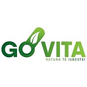 GO VITA POWER S.R.L.