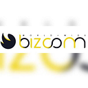 WORLD WIDE BIZCOM S.R.L.