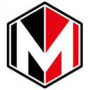 MACO MOTORS SOLUTIONS S.R.L.