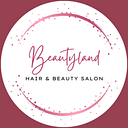 BEAUTYLAND SALON S.R.L.