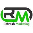 REFRESH MARKETING S.R.L.