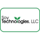 SOYTEK S.R.L.