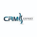 CRM EXPERT FINCONTA S.R.L.