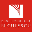 EDITURA NICULESCU SRL