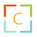 COMPLETE OFFICE PROJECT MANAGEMENT S.R.L.