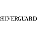 SILVER GUARD S.R.L.