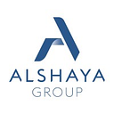 ALSHAYA ROMANIA S.R.L.