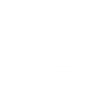 SWEAT CONCEPT ONE S.A.