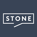 STONE REAL ESTATE S.R.L.