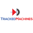 TRACKED MACHINES S.R.L.