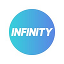 INFINITY VIDEOHUB S.R.L.