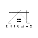 ENIGMAX EXPERT S.R.L.