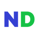 NETDEAL POWER S.R.L.