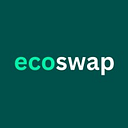 ECOSWAP S.R.L.
