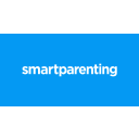 SMART PARENTING S.R.L.