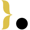 GOLDEN LOBSTER S.R.L.