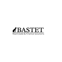 BASTET REAL ESTATE S.R.L.